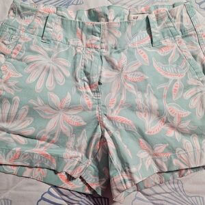 Vineyard Vines Shorts
